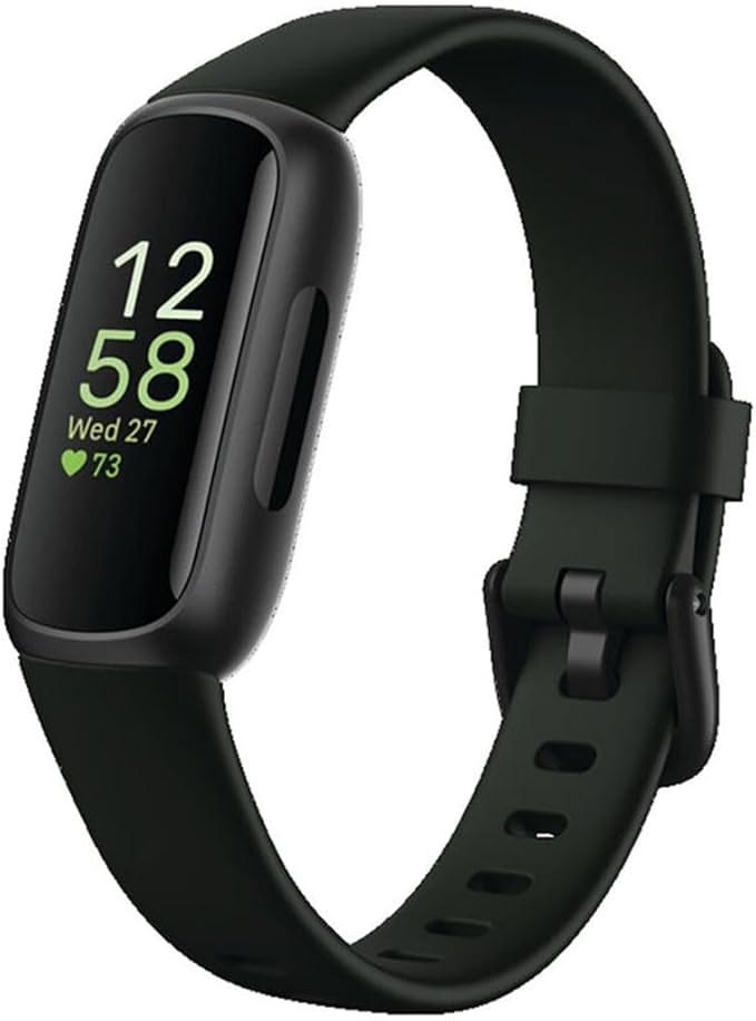 7 Fitness Gifts for Men Over 50 That Support Active Aging, Summer 2026