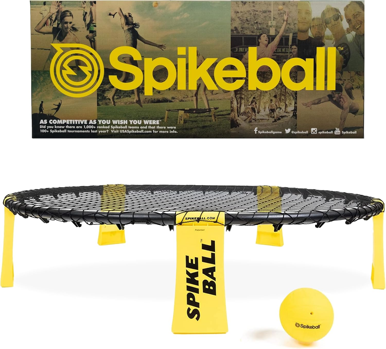 8 Must-Have Sports Gifts for Active Kids
