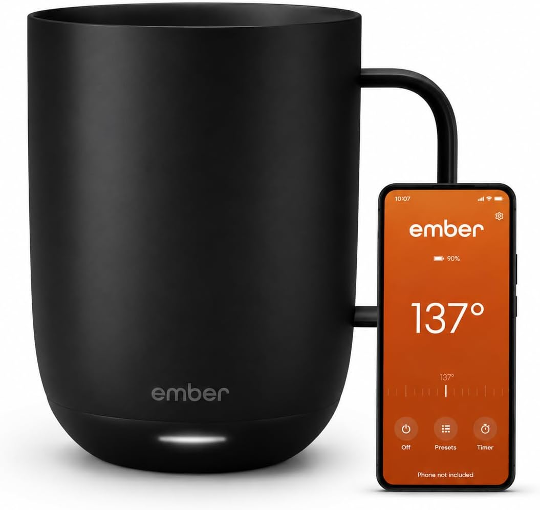7 Useful Gifts for Remote Workers That They’ll Actually Use